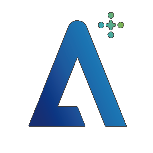 AeroLark 云翎智昇